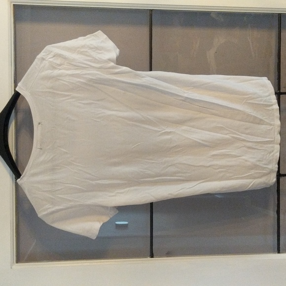 3/$20 SWS Essentials Tee - Picture 3 of 3